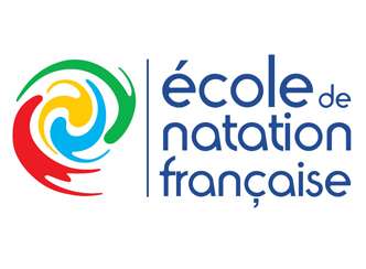 Ecole de Natation Française