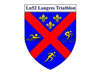 http://club.quomodo.com/langres-triathlon